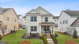 833 Jensmith Avenue - Photo 1