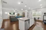 833 Jensmith Avenue - Photo 10