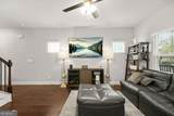 833 Jensmith Avenue - Photo 11