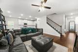833 Jensmith Avenue - Photo 12
