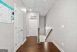 833 Jensmith Avenue - Photo 13