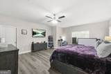 833 Jensmith Avenue - Photo 14