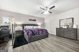 833 Jensmith Avenue - Photo 15