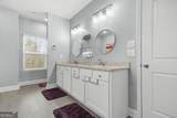 833 Jensmith Avenue - Photo 17