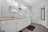 833 Jensmith Avenue - Photo 18