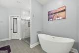 833 Jensmith Avenue - Photo 19