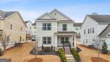 833 Jensmith Avenue - Photo 2