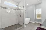 833 Jensmith Avenue - Photo 20