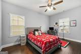 833 Jensmith Avenue - Photo 21