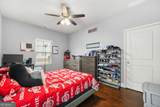833 Jensmith Avenue - Photo 22