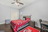 833 Jensmith Avenue - Photo 23