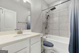 833 Jensmith Avenue - Photo 24