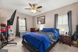 833 Jensmith Avenue - Photo 25