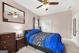 833 Jensmith Avenue - Photo 26