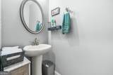 833 Jensmith Avenue - Photo 27