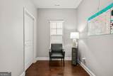 833 Jensmith Avenue - Photo 28