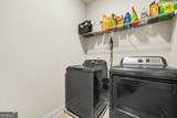 833 Jensmith Avenue - Photo 29