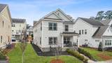 833 Jensmith Avenue - Photo 3