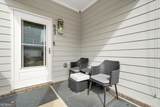 833 Jensmith Avenue - Photo 30
