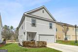 833 Jensmith Avenue - Photo 31