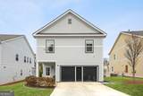 833 Jensmith Avenue - Photo 32