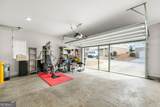 833 Jensmith Avenue - Photo 33