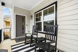 833 Jensmith Avenue - Photo 5