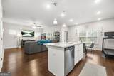 833 Jensmith Avenue - Photo 7