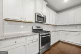 833 Jensmith Avenue - Photo 8