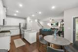833 Jensmith Avenue - Photo 9