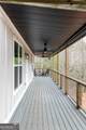 361 Sportarten Strasse - Photo 10