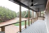361 Sportarten Strasse - Photo 11