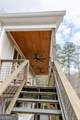 361 Sportarten Strasse - Photo 12