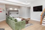 361 Sportarten Strasse - Photo 13
