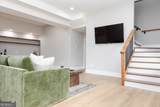 361 Sportarten Strasse - Photo 14
