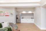 361 Sportarten Strasse - Photo 15