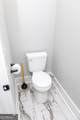 361 Sportarten Strasse - Photo 20