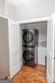 361 Sportarten Strasse - Photo 23