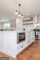 361 Sportarten Strasse - Photo 24
