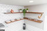 361 Sportarten Strasse - Photo 27