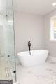 361 Sportarten Strasse - Photo 30