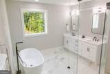 361 Sportarten Strasse - Photo 32