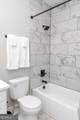 361 Sportarten Strasse - Photo 34