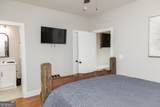 361 Sportarten Strasse - Photo 36