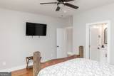 361 Sportarten Strasse - Photo 37