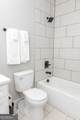 361 Sportarten Strasse - Photo 39