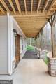 361 Sportarten Strasse - Photo 4