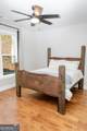 361 Sportarten Strasse - Photo 40