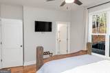 361 Sportarten Strasse - Photo 41
