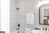 361 Sportarten Strasse - Photo 42